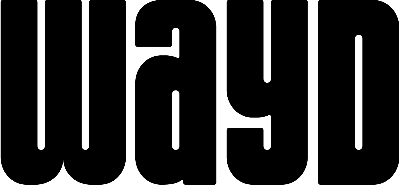 Wayd